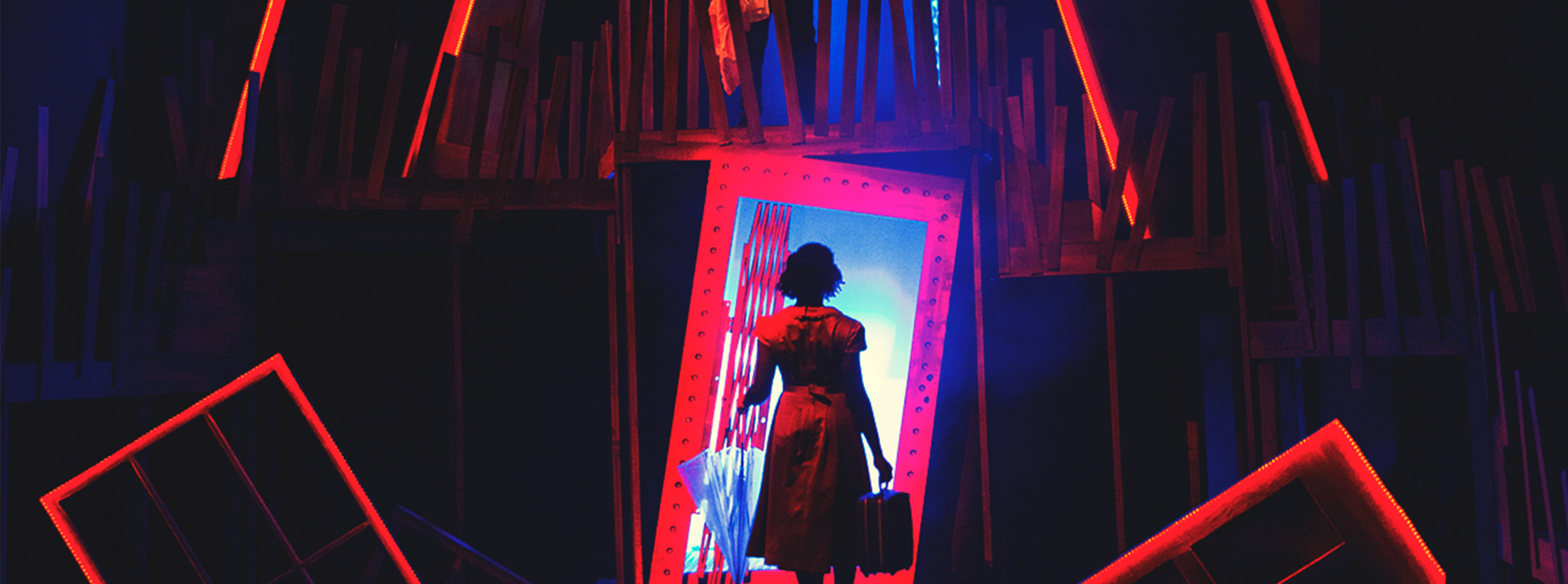 eurydice banner.png