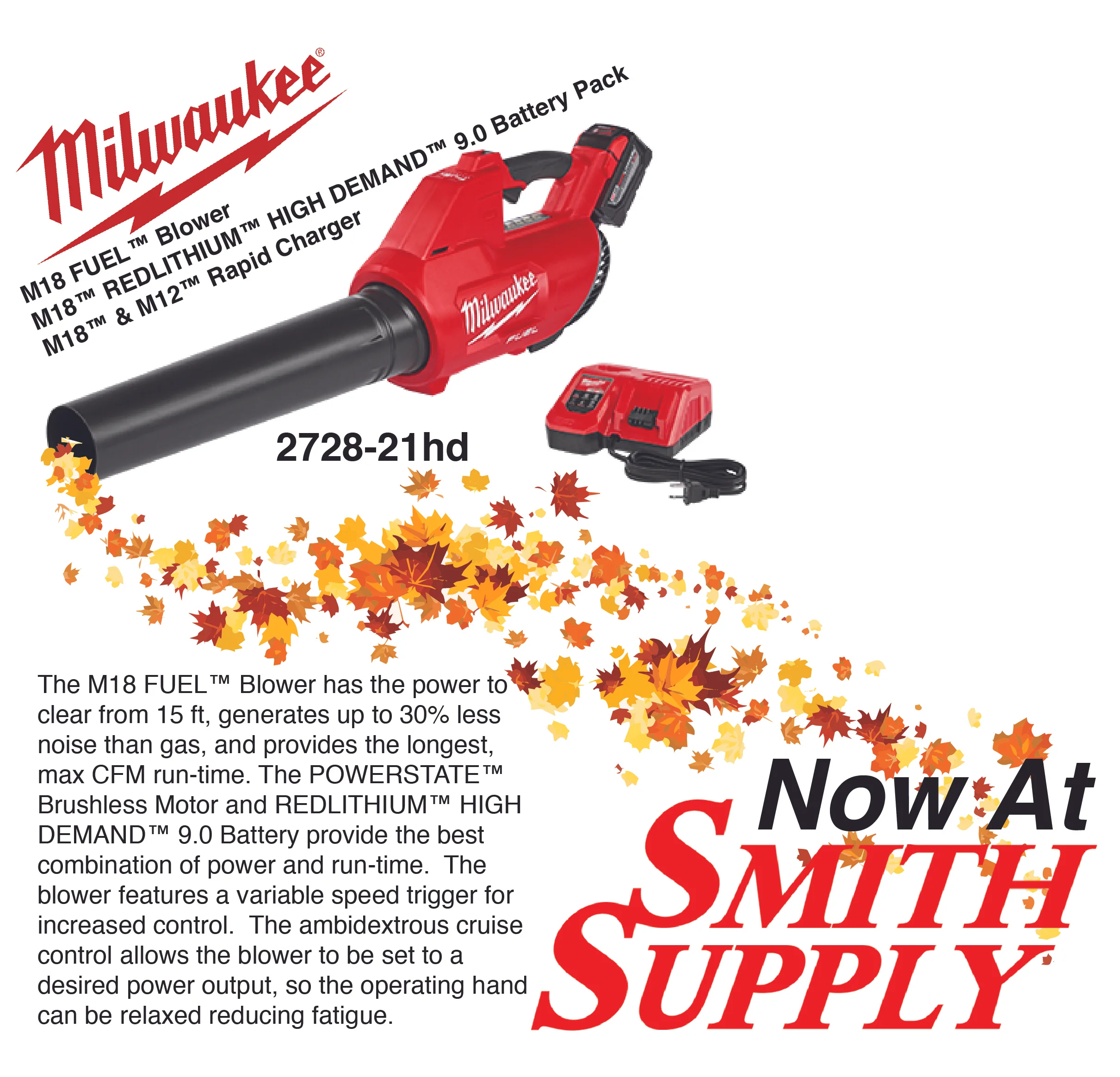 milwaukee_leaf_2-01.jpg