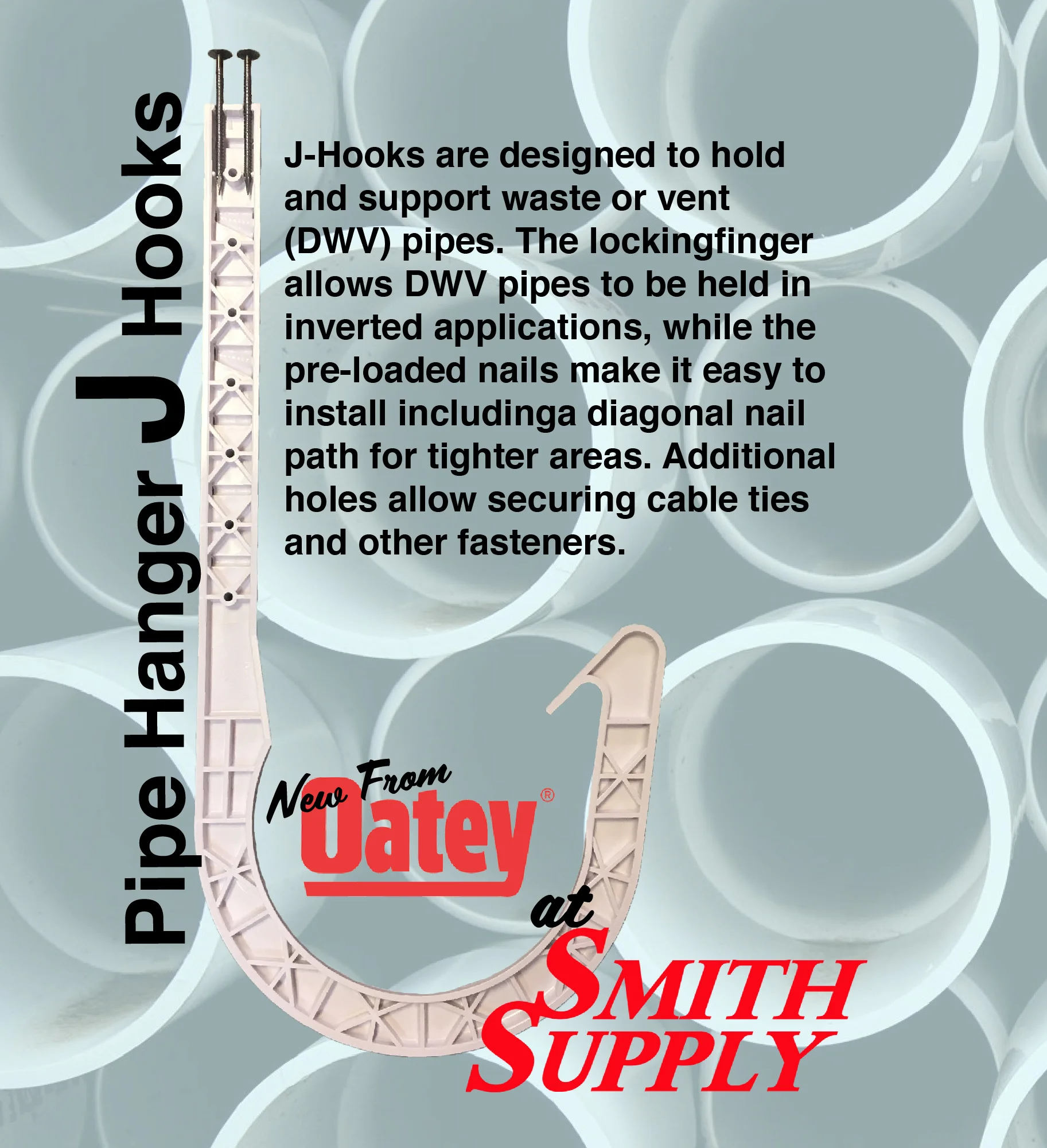 oatey_hook-01.jpg
