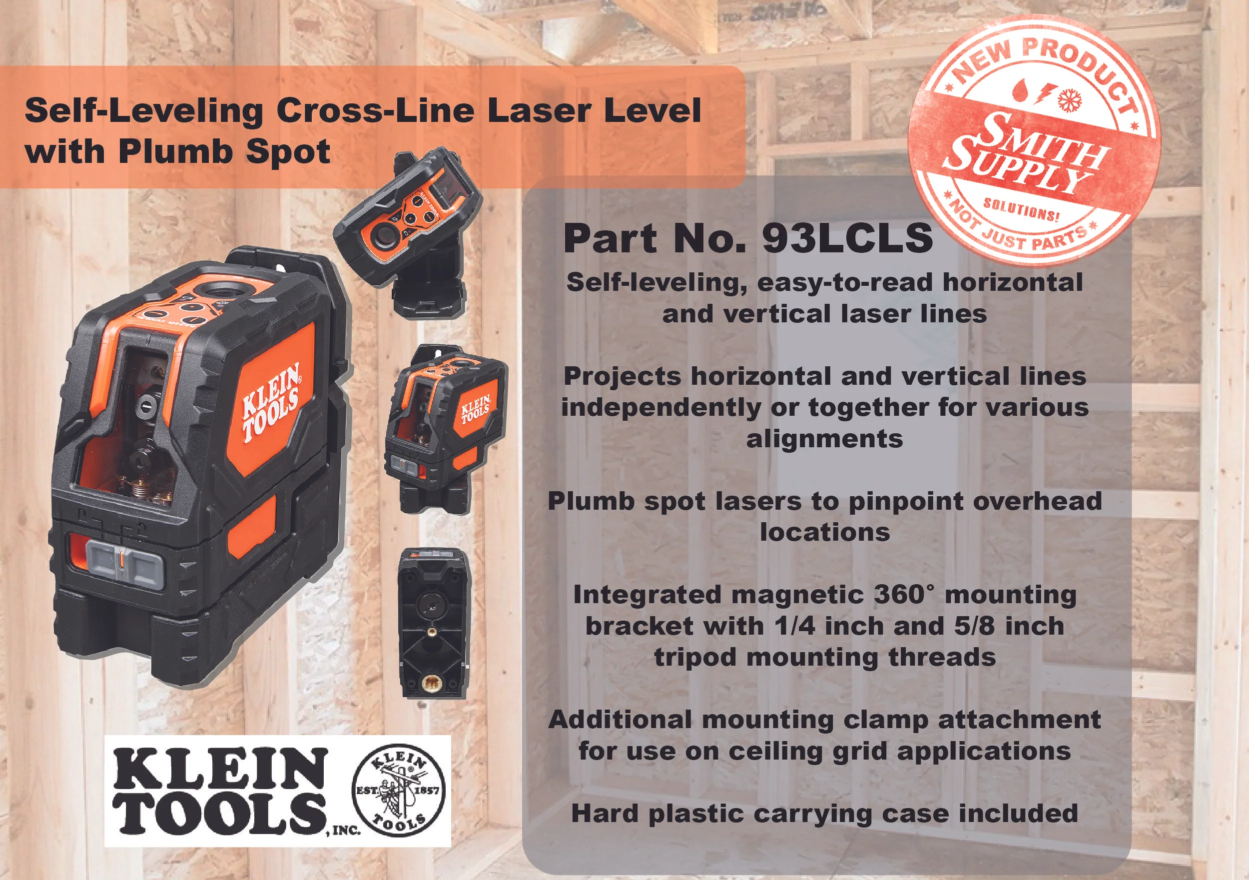 klein_tool_93lcls-01.jpg