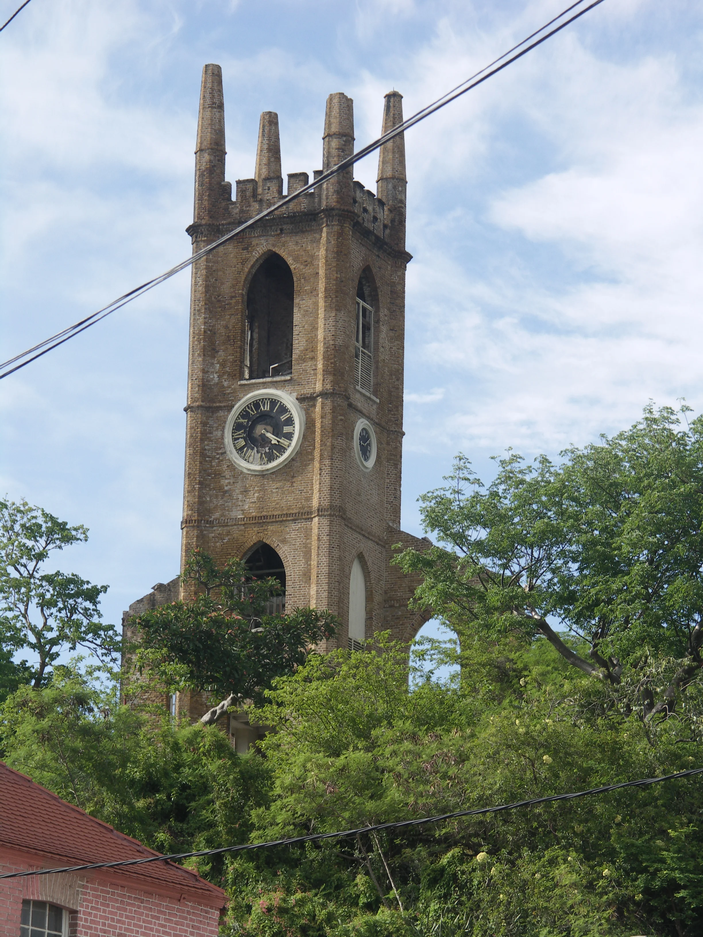 07-127 RUINS of the Kirk 002.jpg