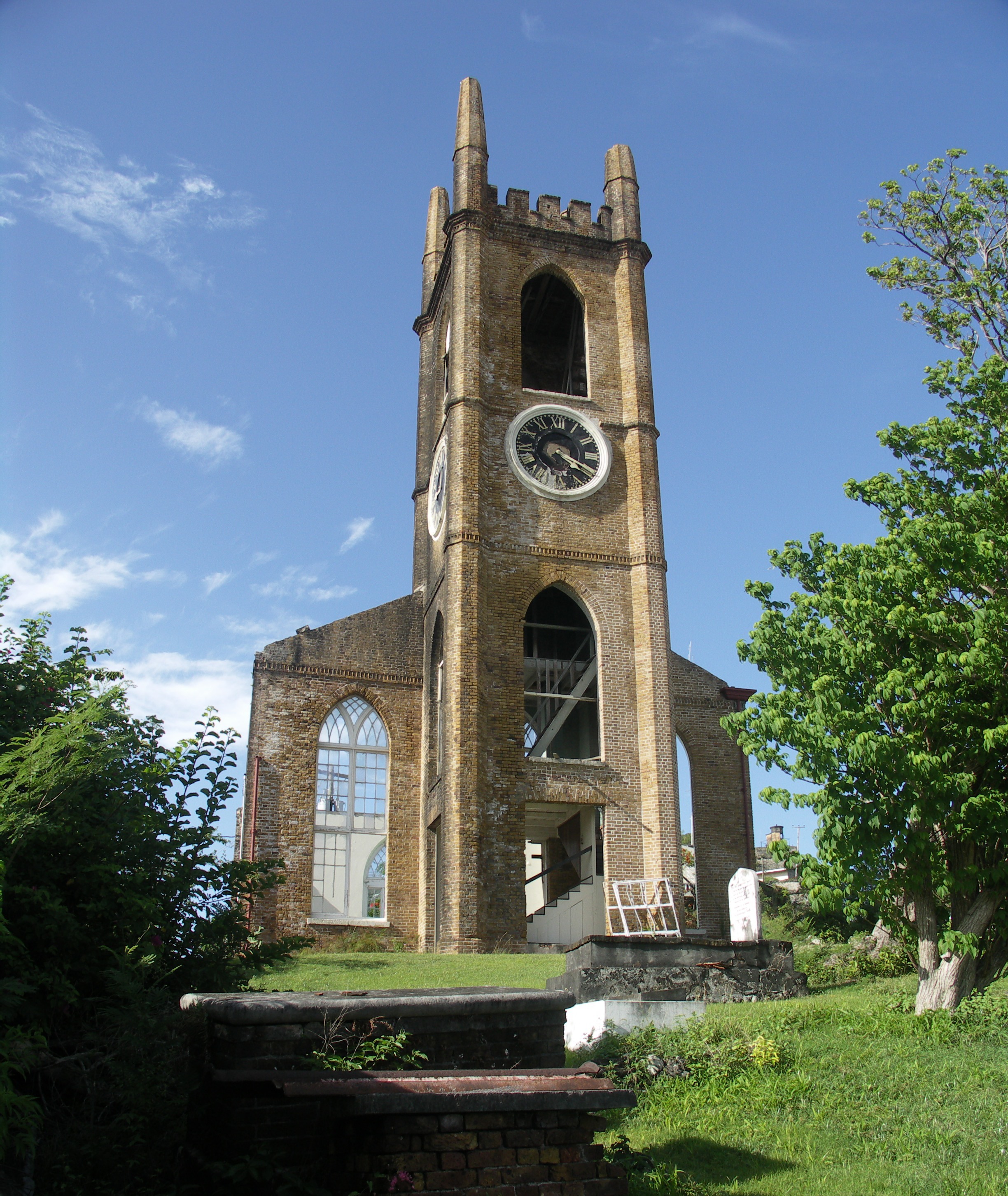 07-127 RUINS of the Kirk 011.jpg