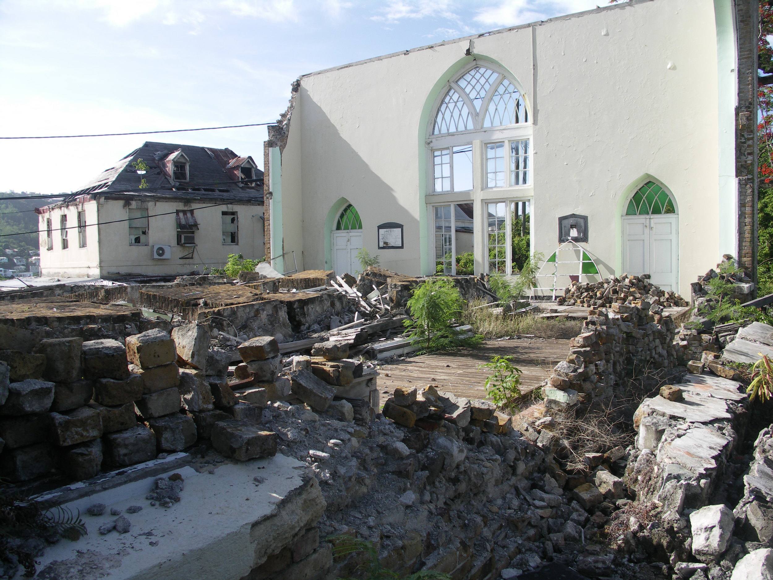 07-127 RUINS of the Kirk 012.jpg