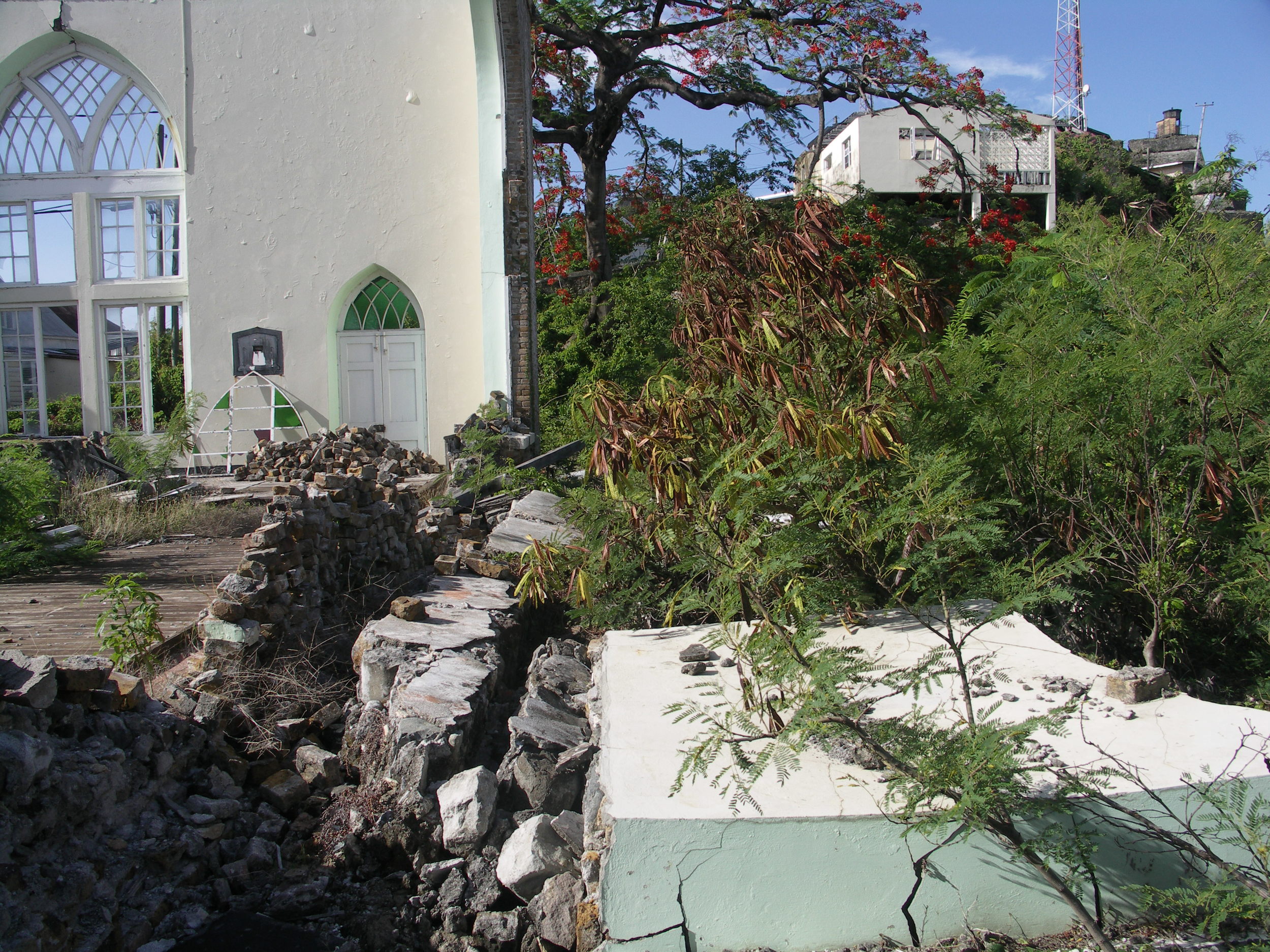 07-127 RUINS of the Kirk 013.jpg