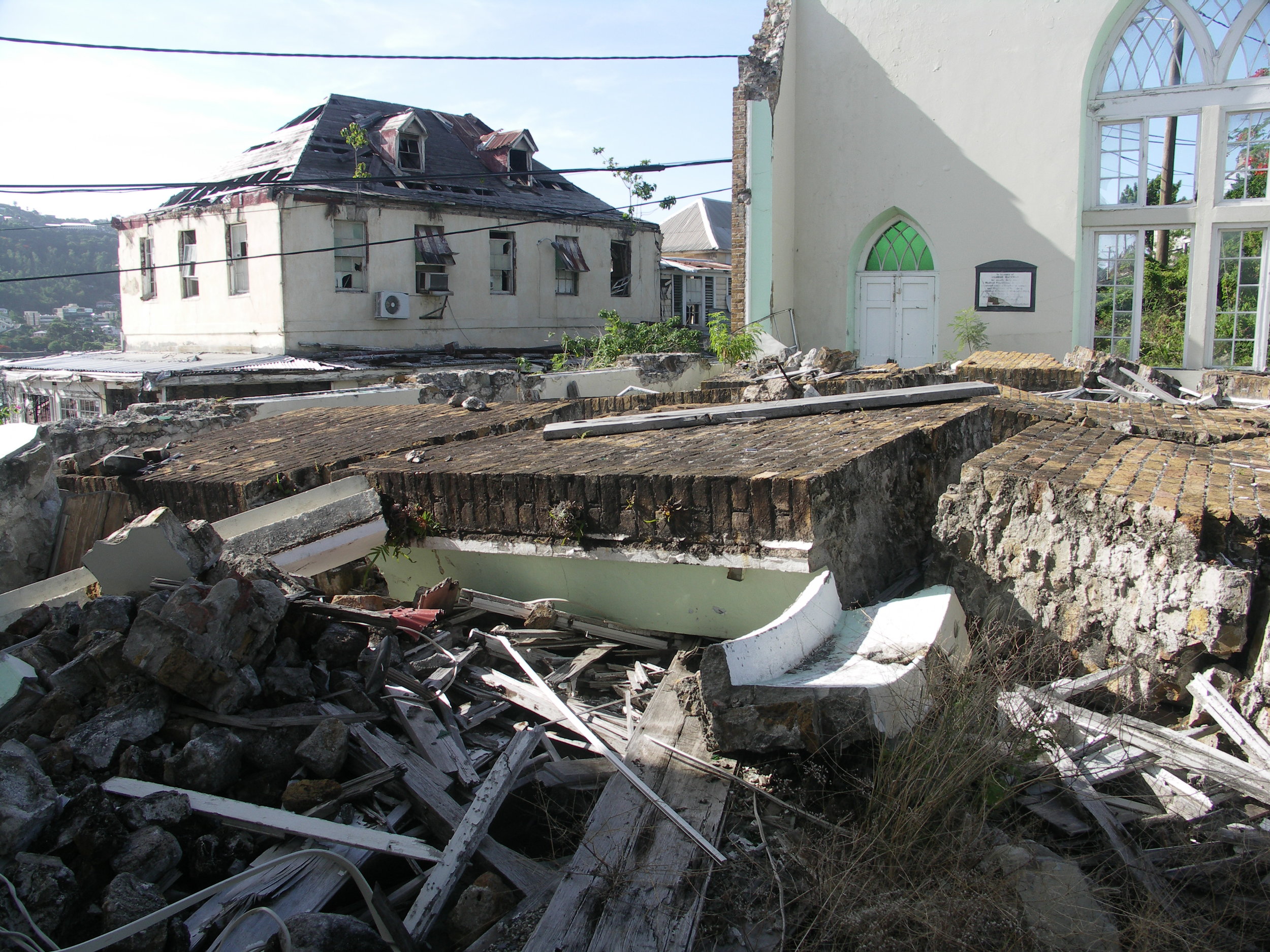 07-127 RUINS of the Kirk 014.jpg