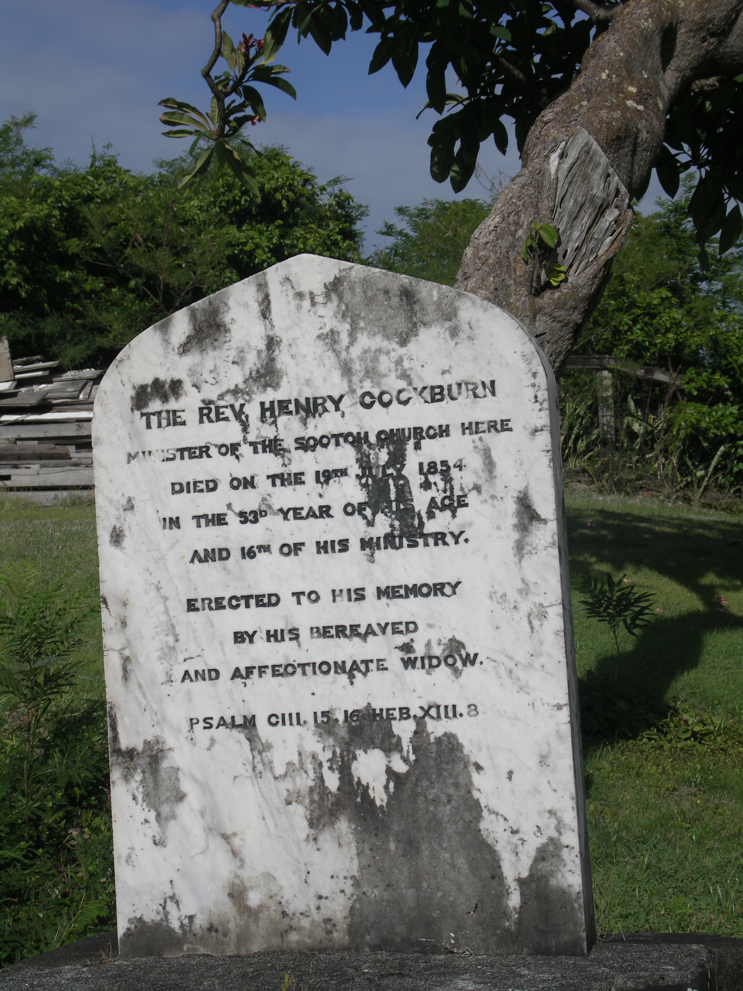 07-127 RUINS of the Kirk 020.jpg