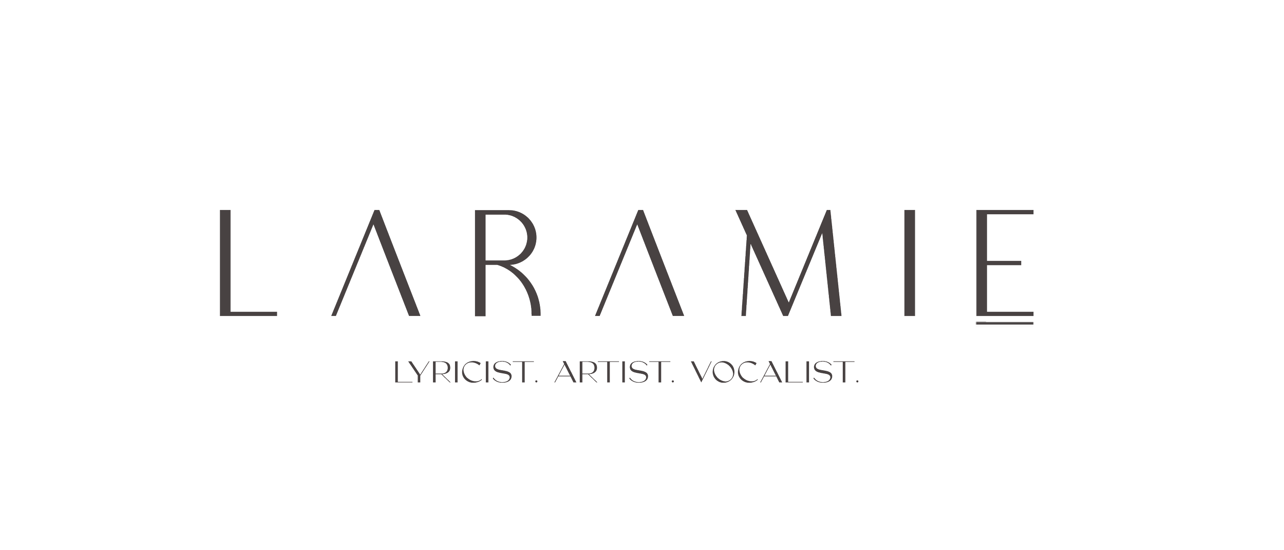 Laramie