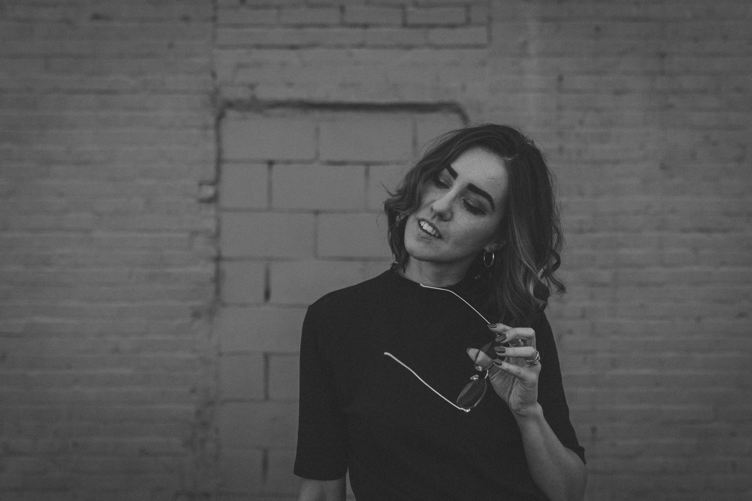 memphis-songwriter-artist-laramie-renae