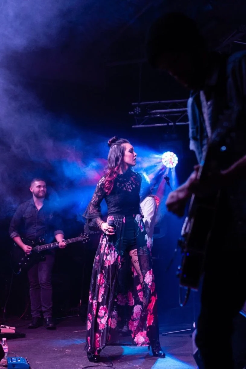 laramie-music-live-memphis