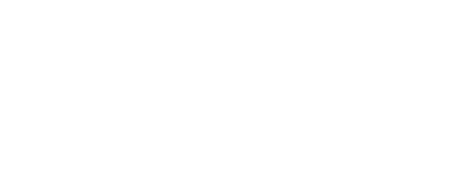 SAFE Design