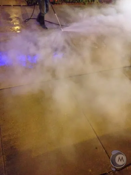 2014_ 2_ 8_20_192.jpg