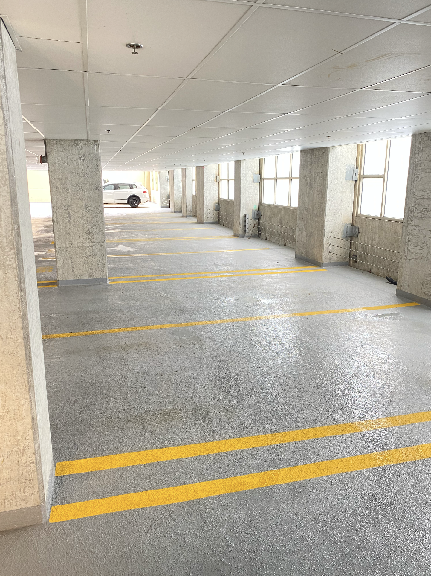 maximum-kleaning-parking-garage-cleaning-2.png