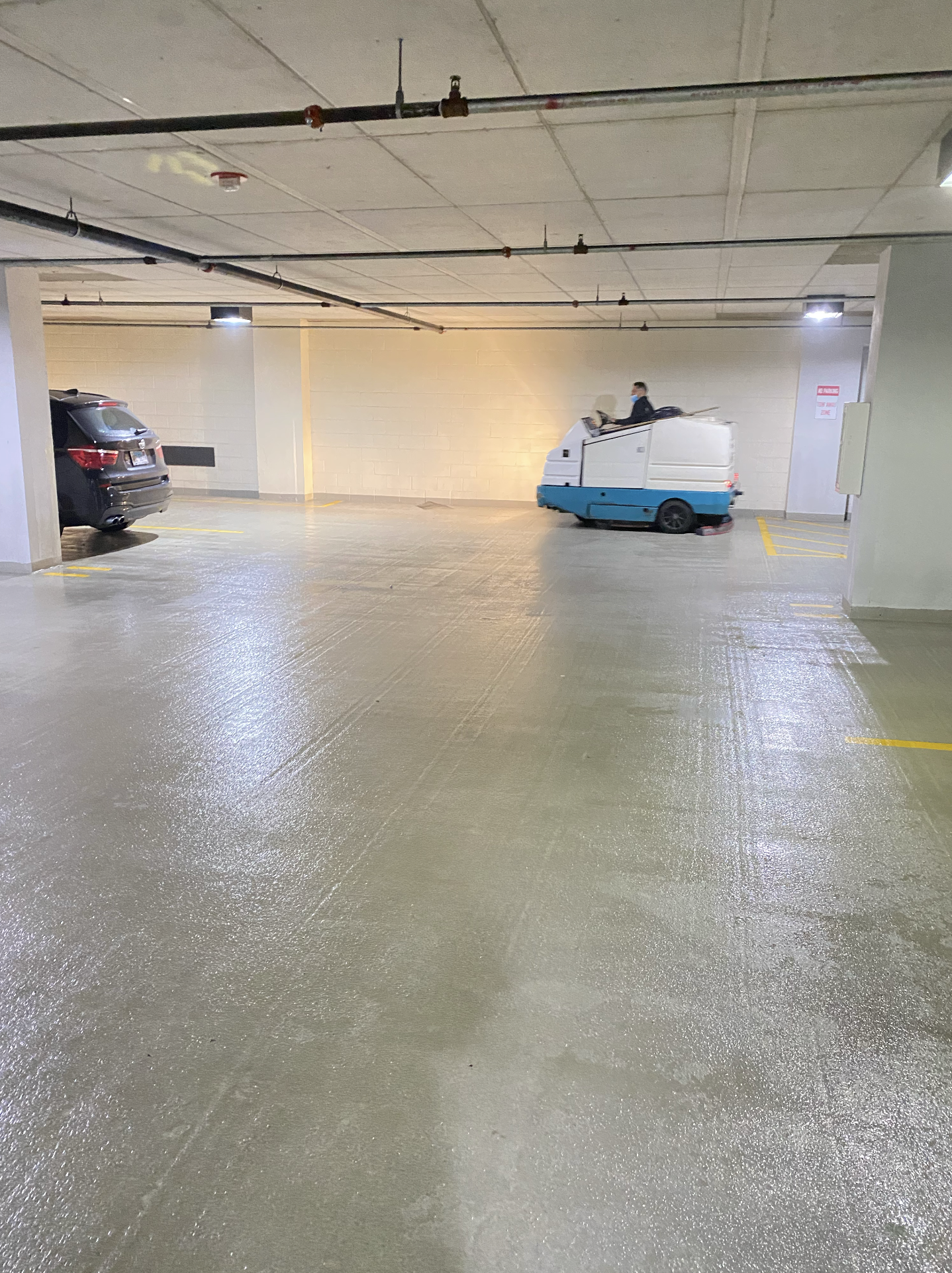 maximum-kleaning-parking-garage-cleaning-4.png