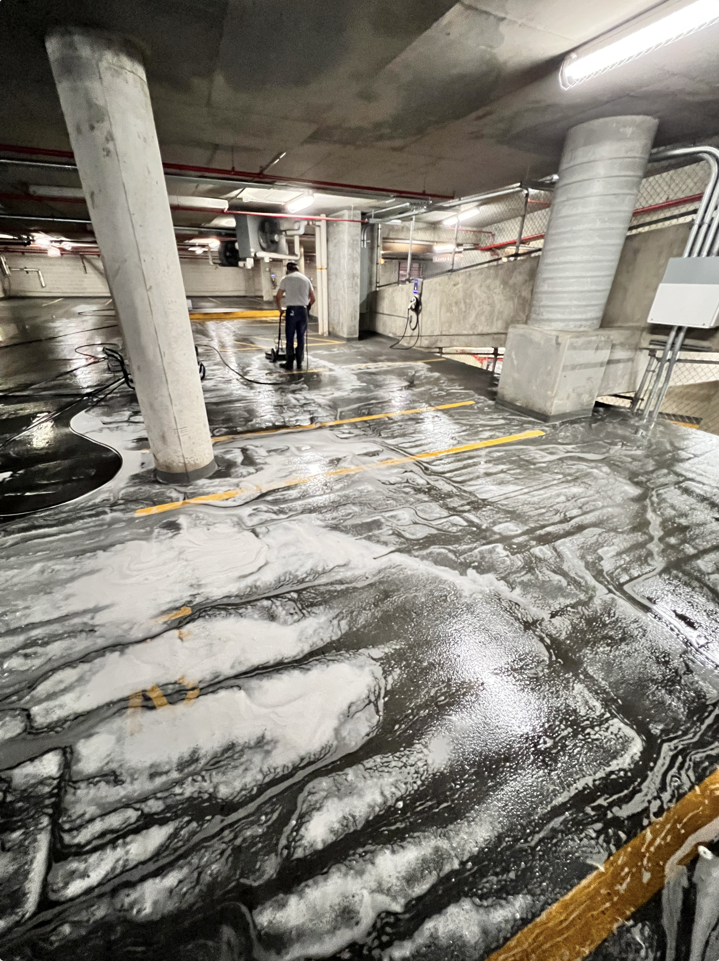 maximum-kleaning-parking-garage-cleaning-5.png