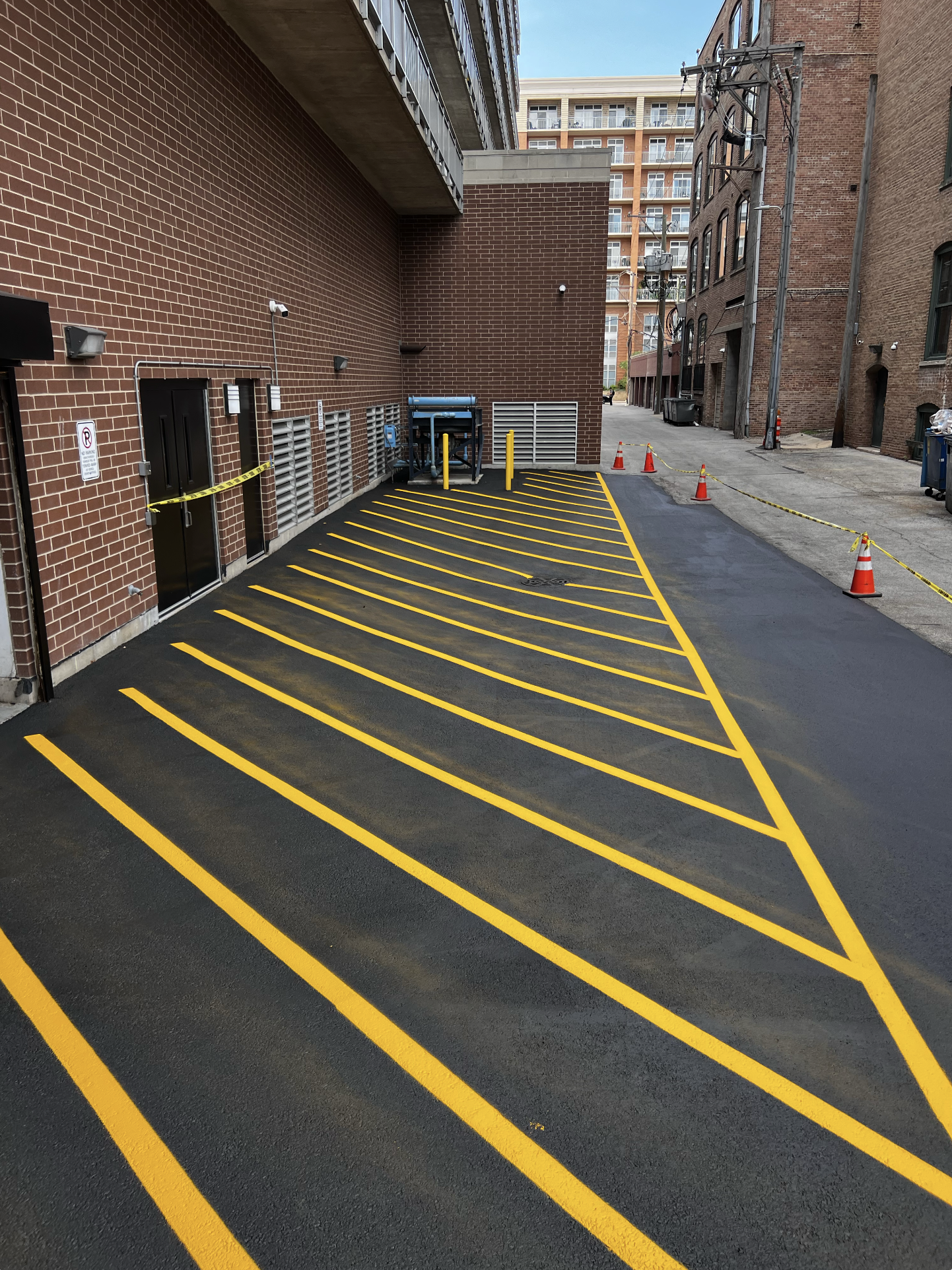 maximum-kleaning-parking-lot-striping-4.png