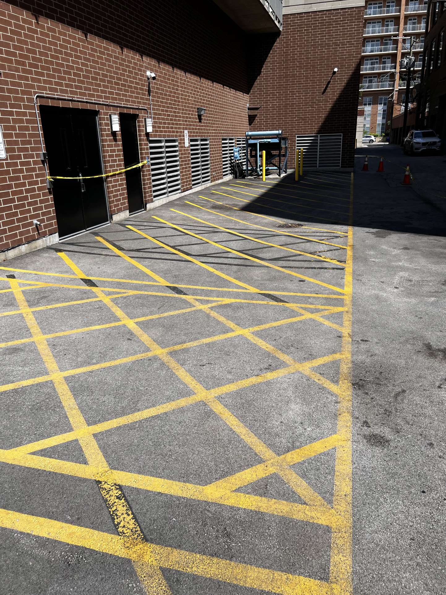 maximum-kleaning-parking-lot-striping-3.png