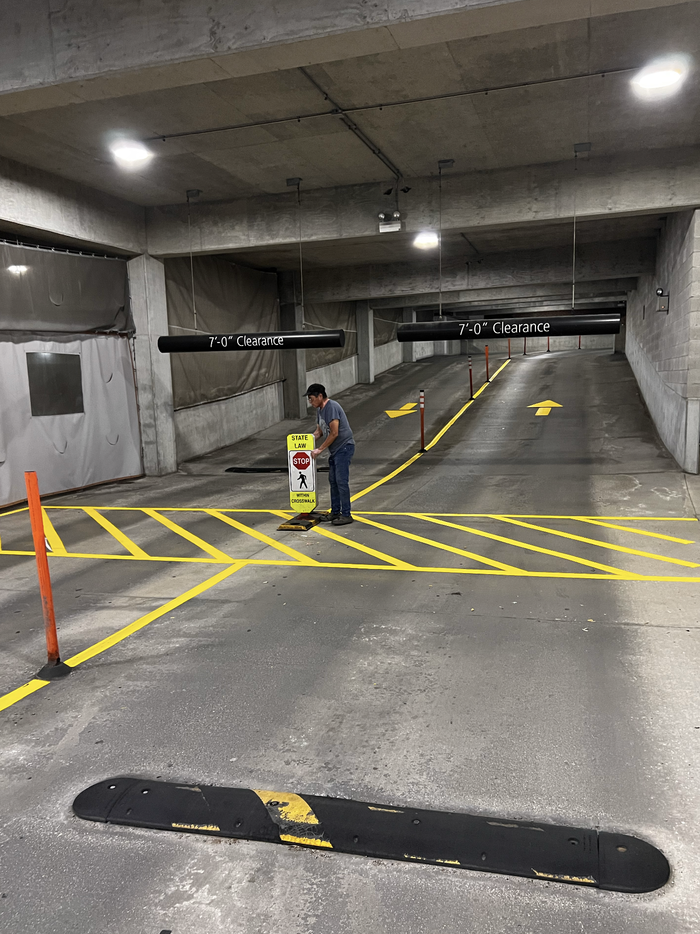 maximum-kleaning-parking-lot-striping-6.png