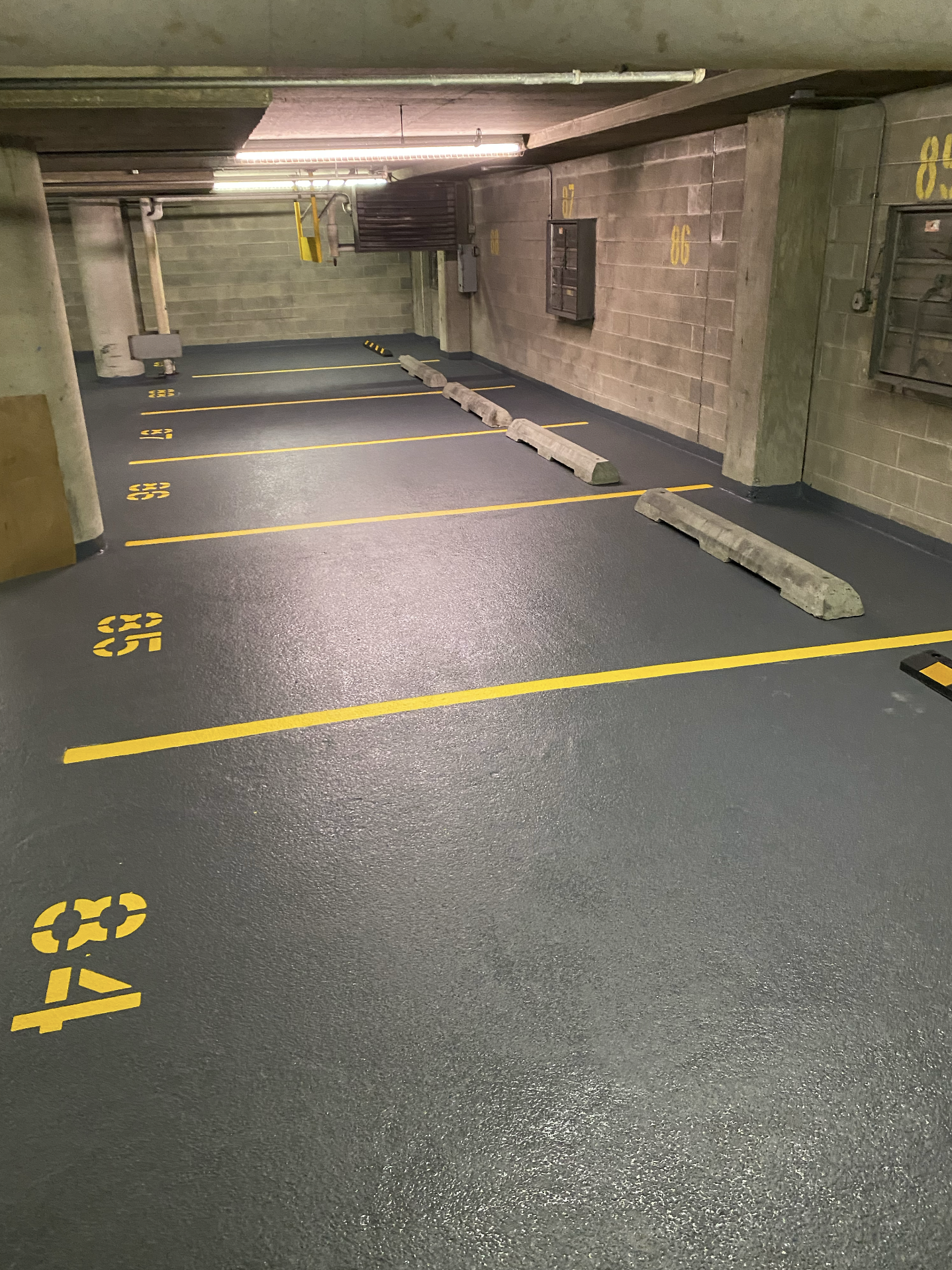 maximum-kleaning-parking-lot-striping-5.png