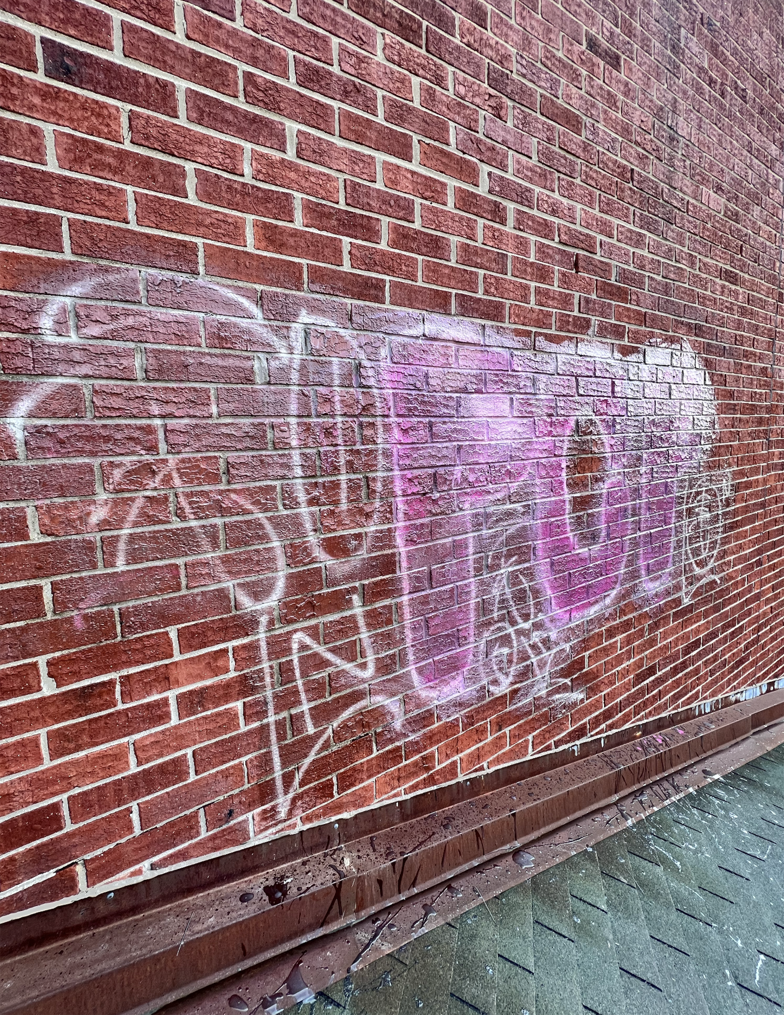 maximum-kleaning-trash-graffiti-removal-1.png