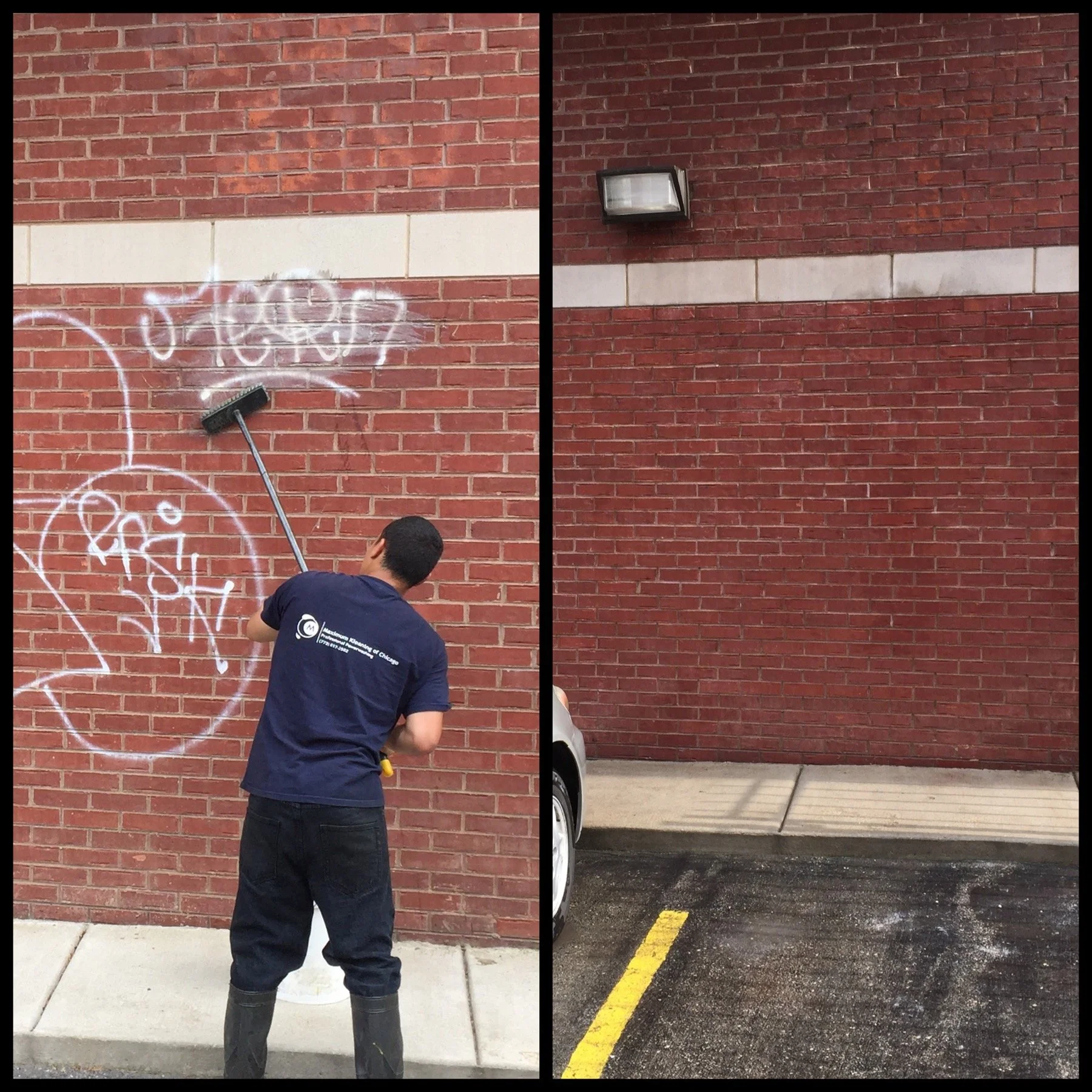 maximum-kleaning-trash-graffiti-removal-4.JPG
