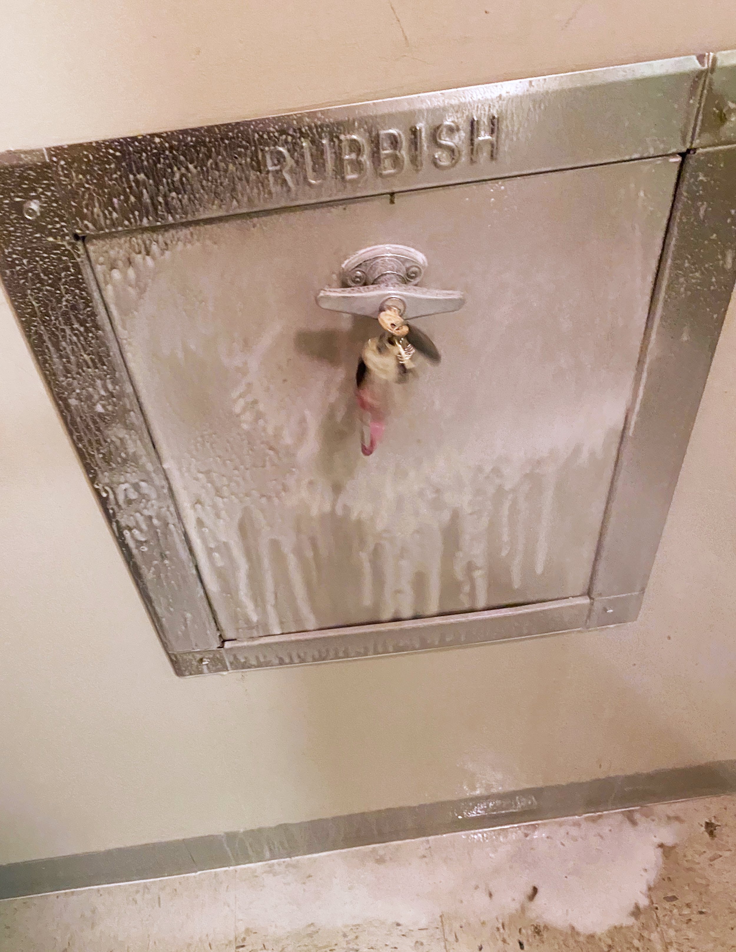 maximum-kleaning-trash-chute-cleaning-2.JPG