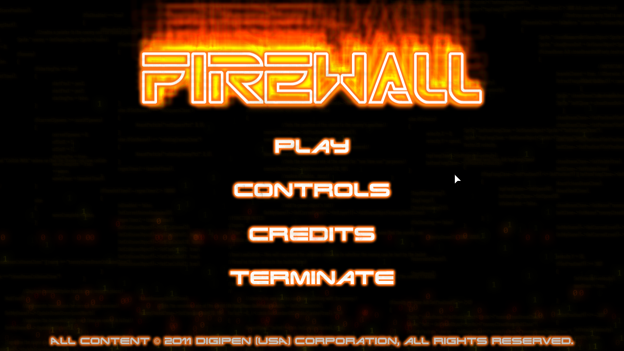 Firewall-2013-03-30-20-38-42-53.png