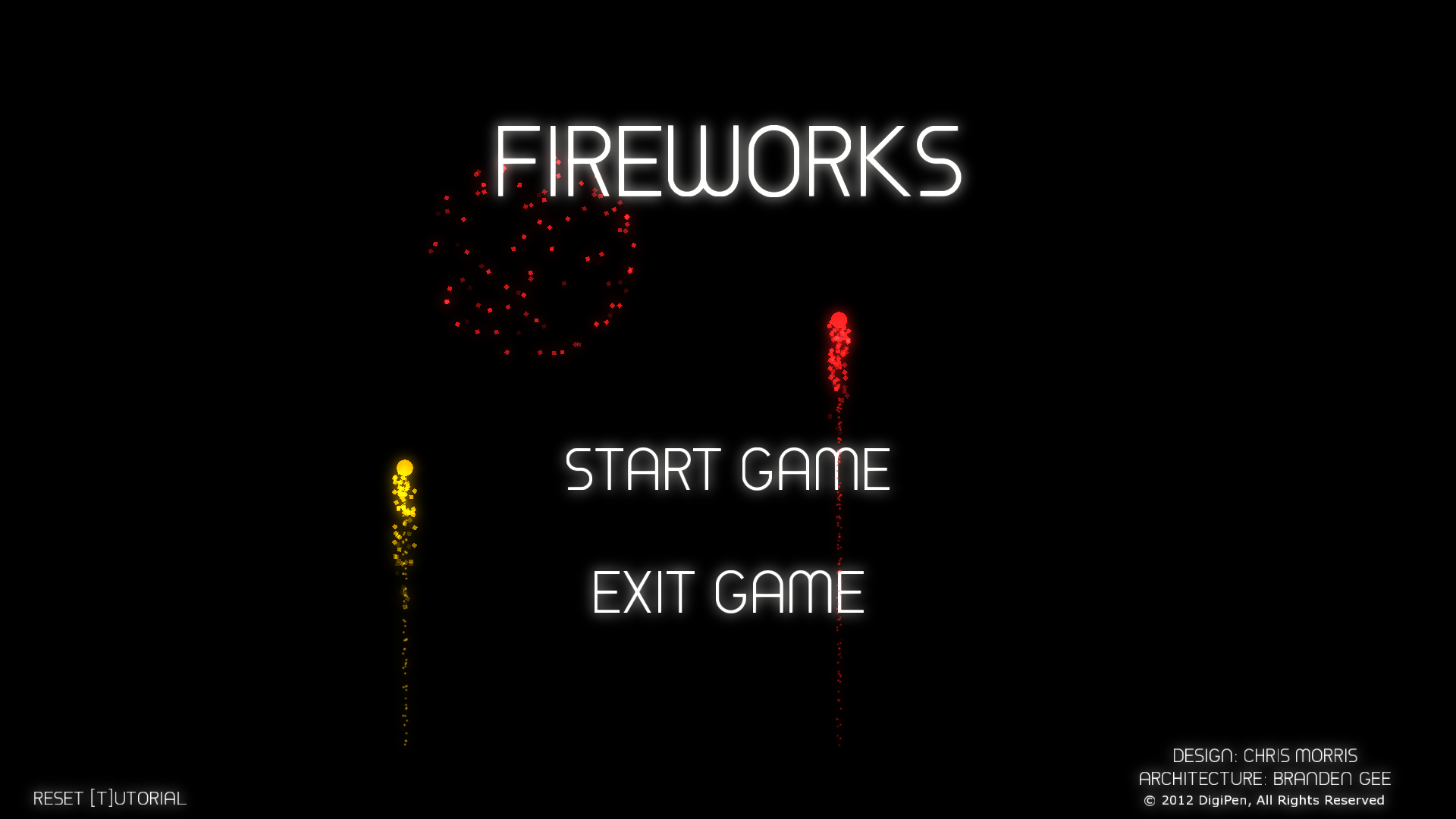 Fireworks-2013-03-30-20-13-34-83.png