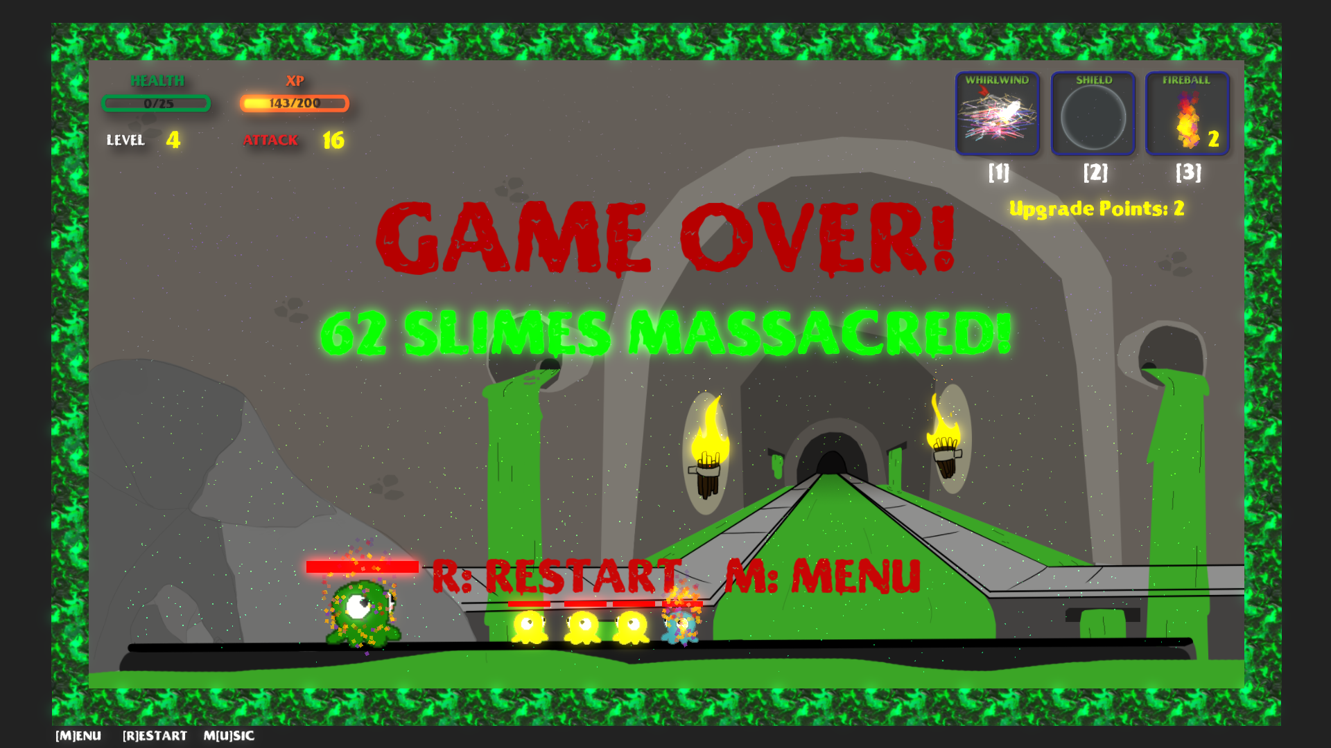 SuperSlimeMassacre-2013-03-30-21-01-48-83.png