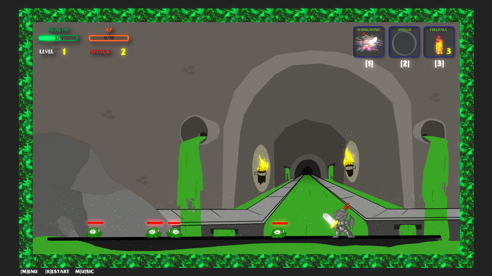 SuperSlimeMassacre-2013-03-30-21-00-54-31.png