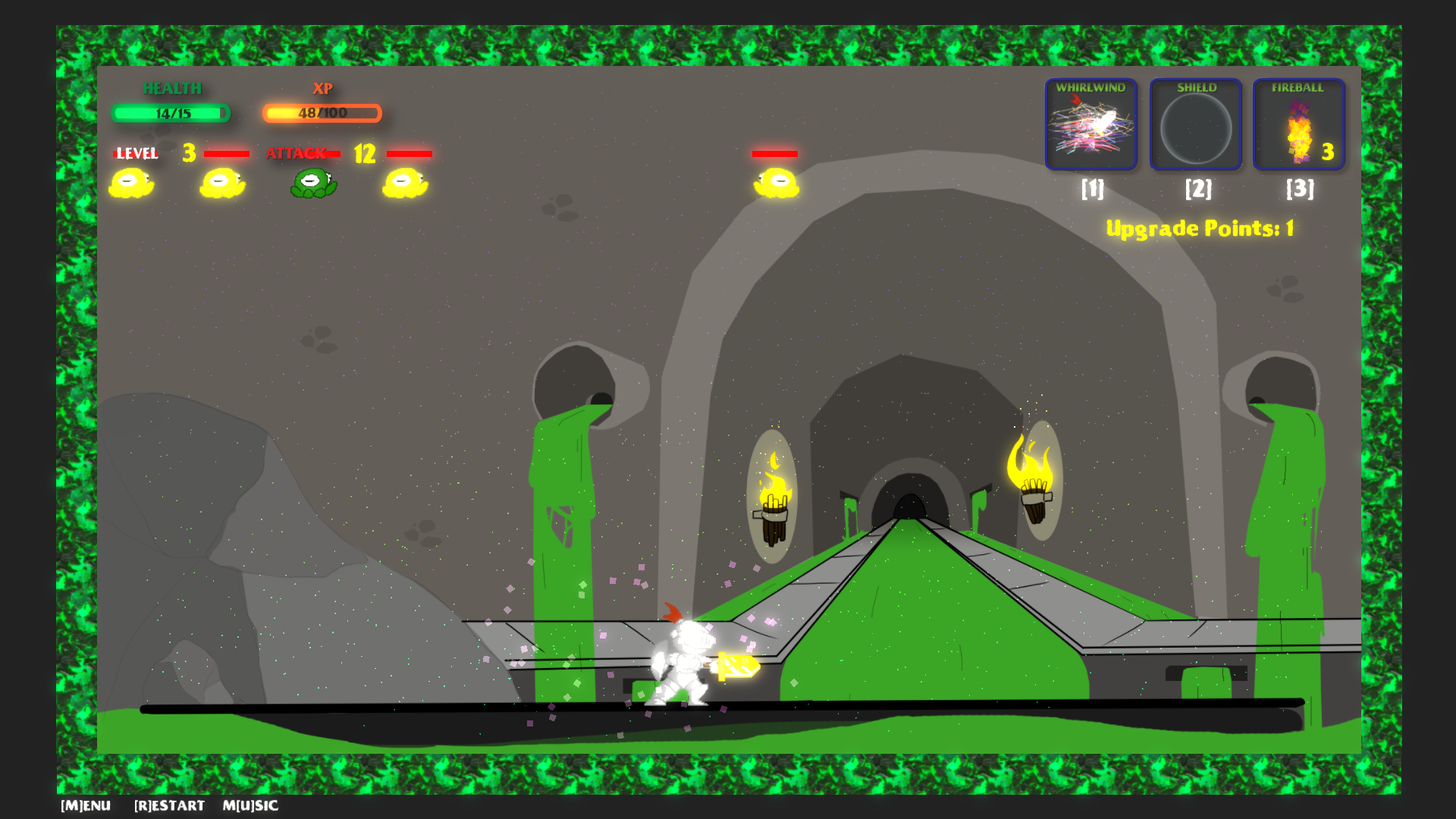 SuperSlimeMassacre-2013-03-30-21-01-26-36.png