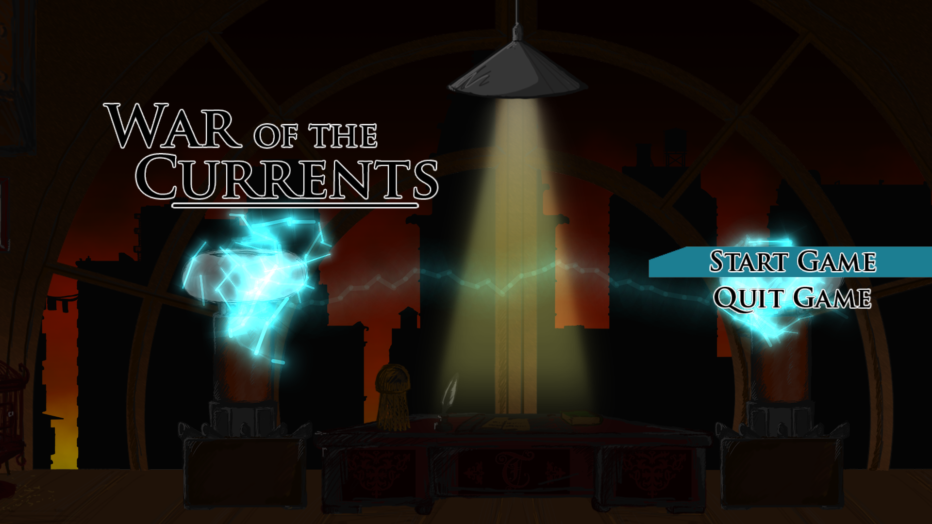 WarOfTheCurrents 2013-10-20 15-28-07-60.png