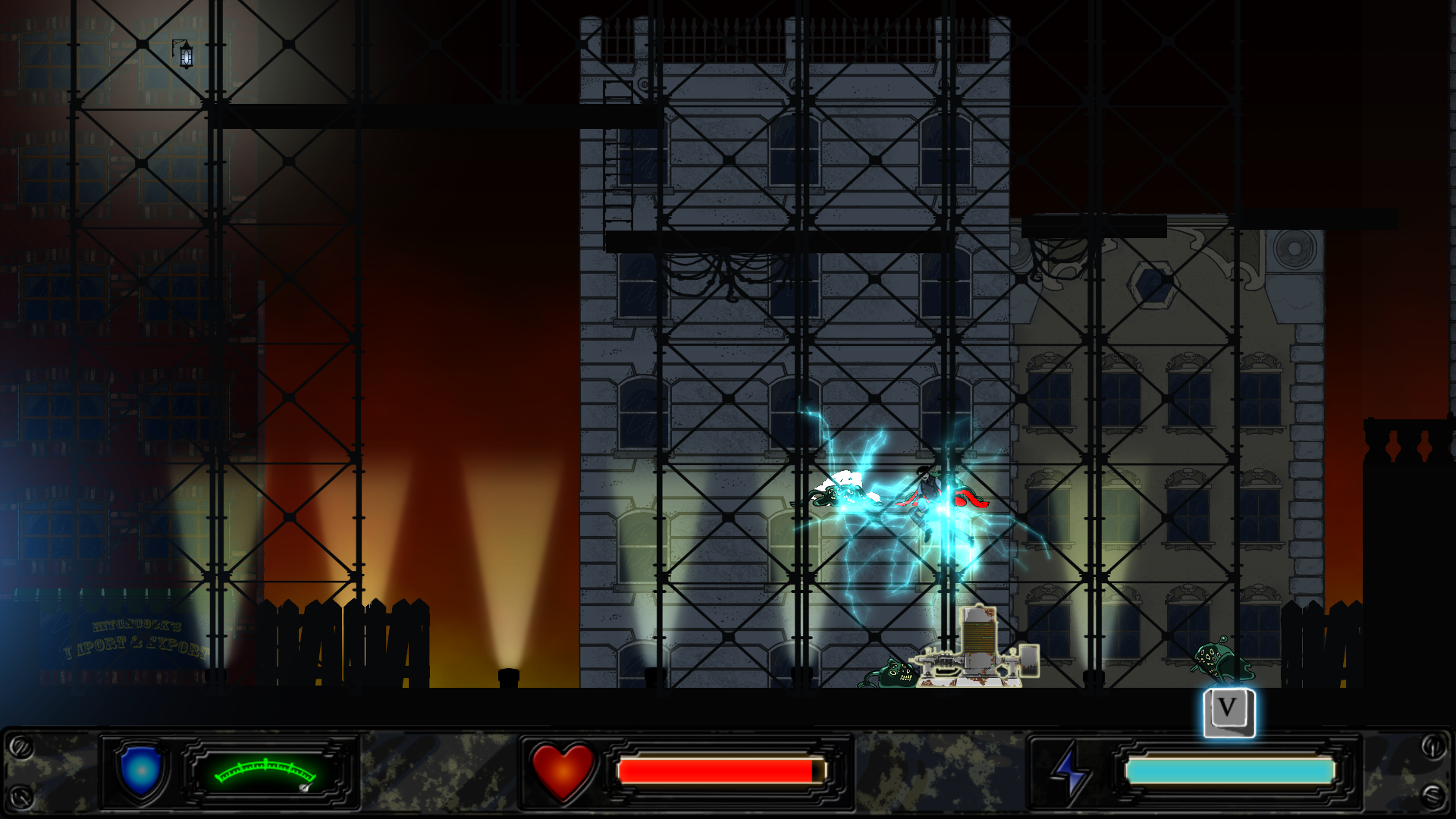 WarOfTheCurrents 2013-10-20 15-35-03-97.png