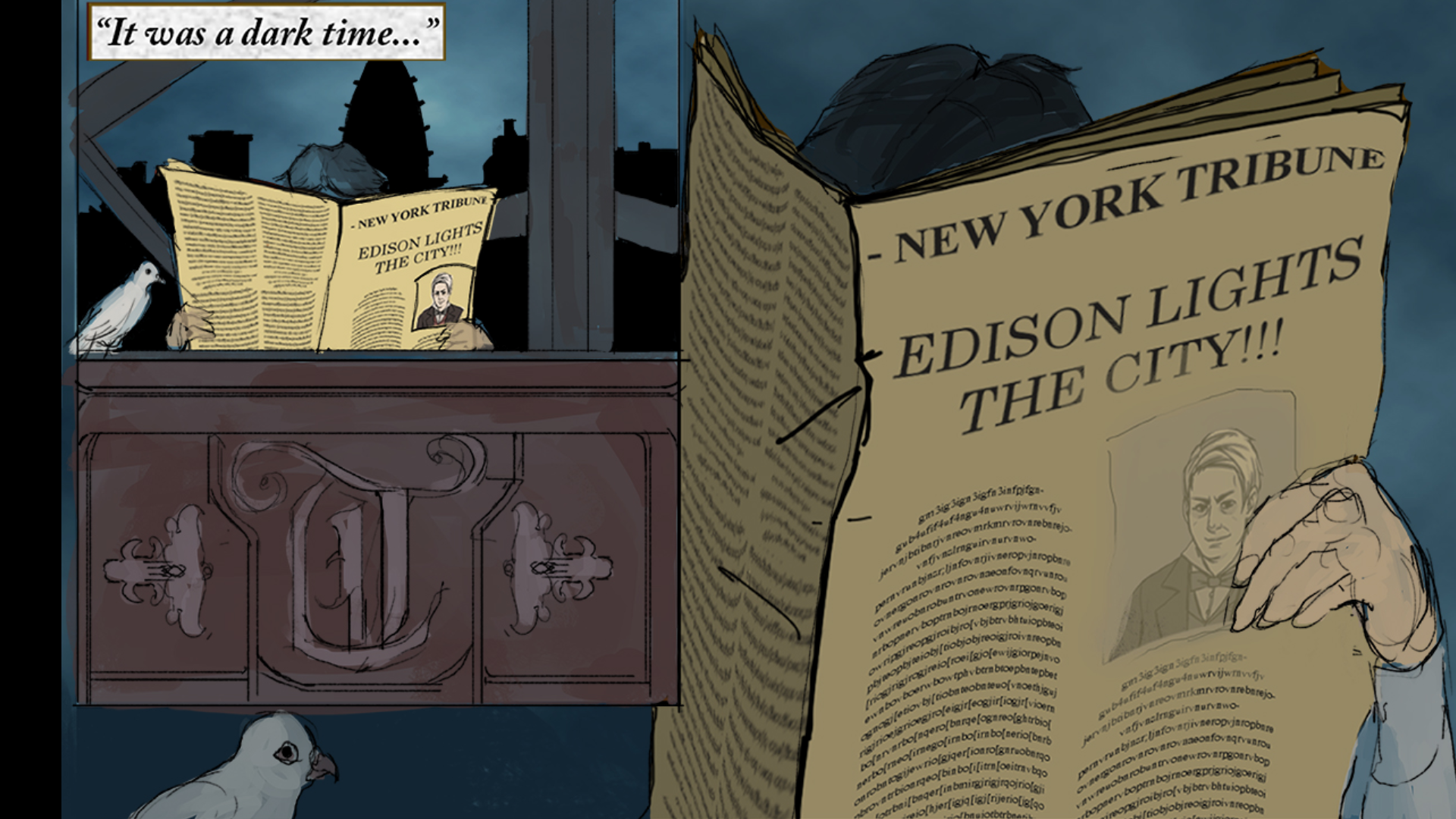 WarOfTheCurrents 2013-10-20 15-28-49-56.png