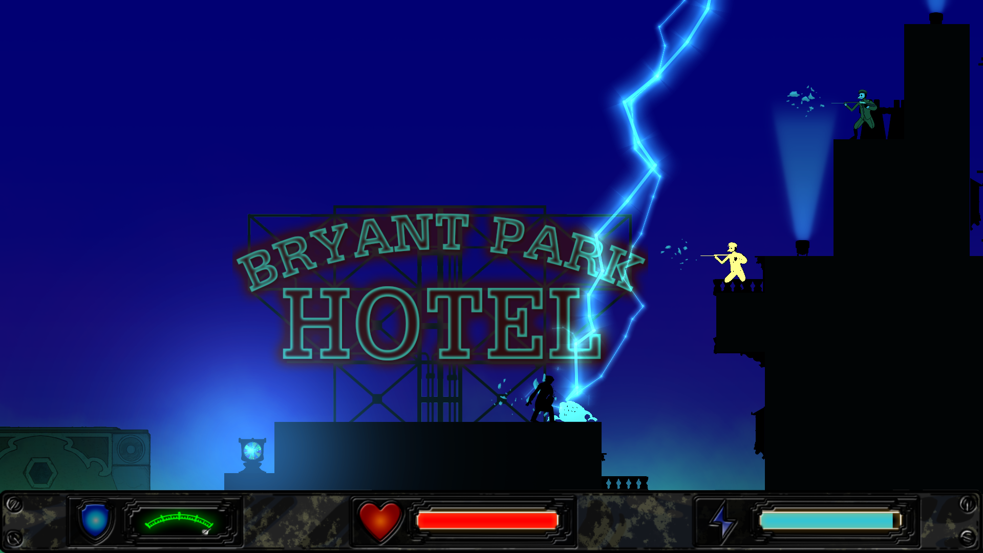 WarOfTheCurrents 2013-10-20 15-37-46-77.png