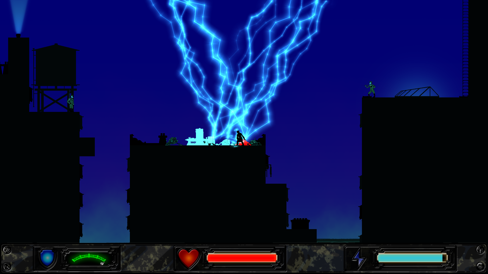 WarOfTheCurrents 2013-10-20 15-38-10-69.png