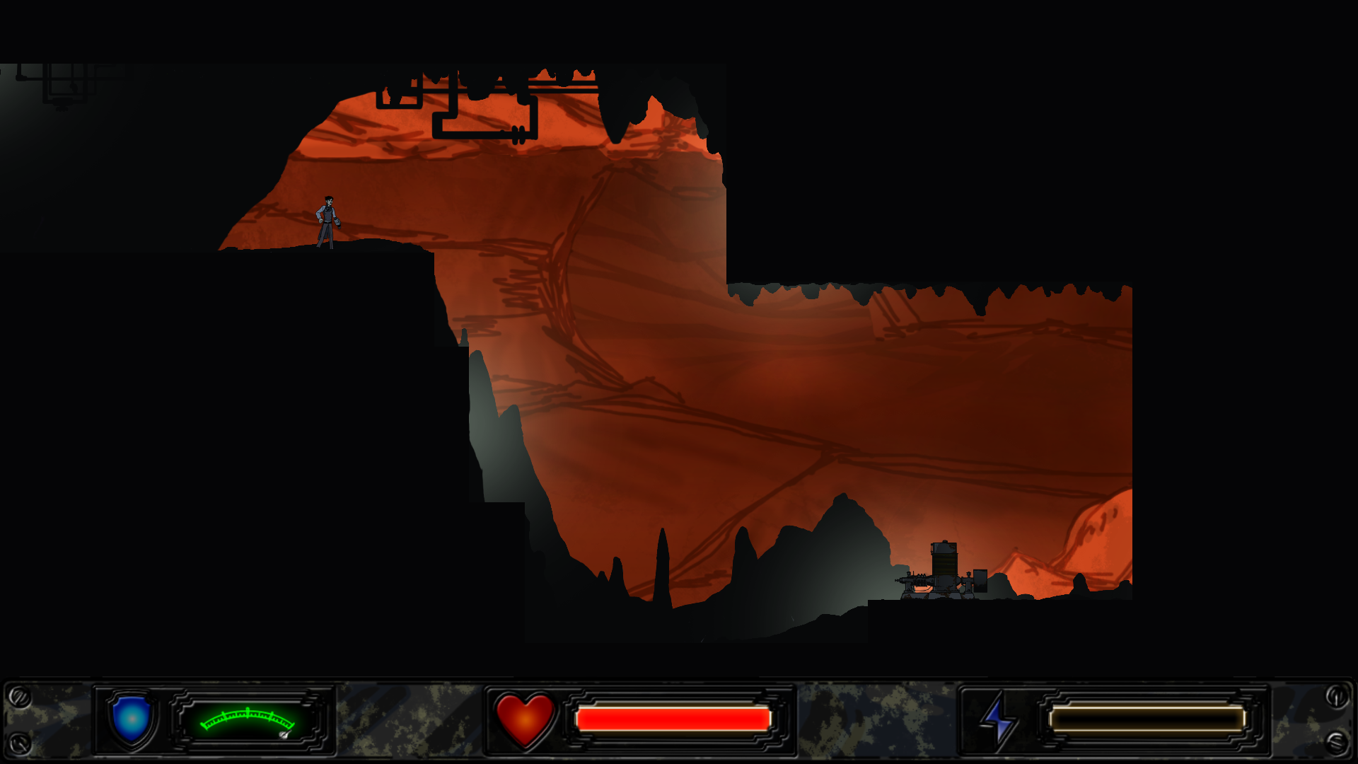 WarOfTheCurrents 2013-10-20 15-38-59-21.png