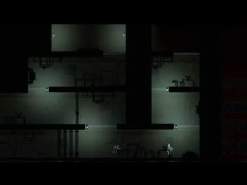 War of the Currents - Launch Trailer