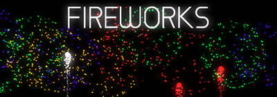 Fwrks.png