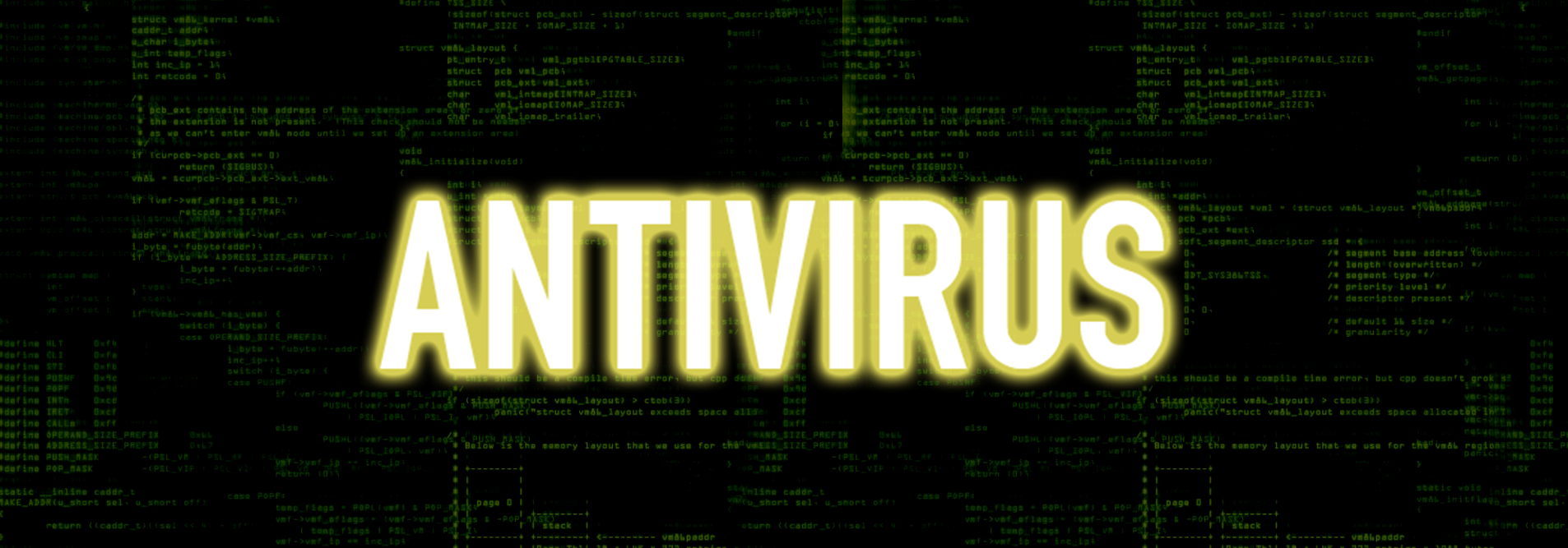 AntivirusLogo.png