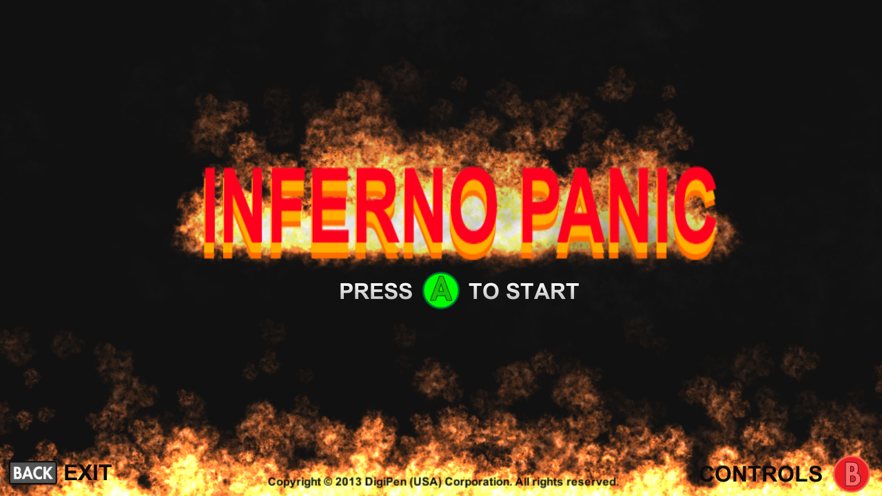 InfernoPanic 2014-02-01 18-51-58-85.png
