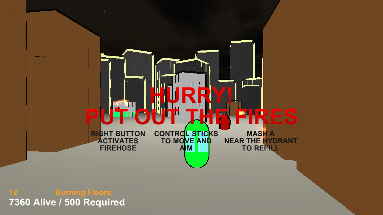 InfernoPanic 2014-02-01 18-52-03-30.png