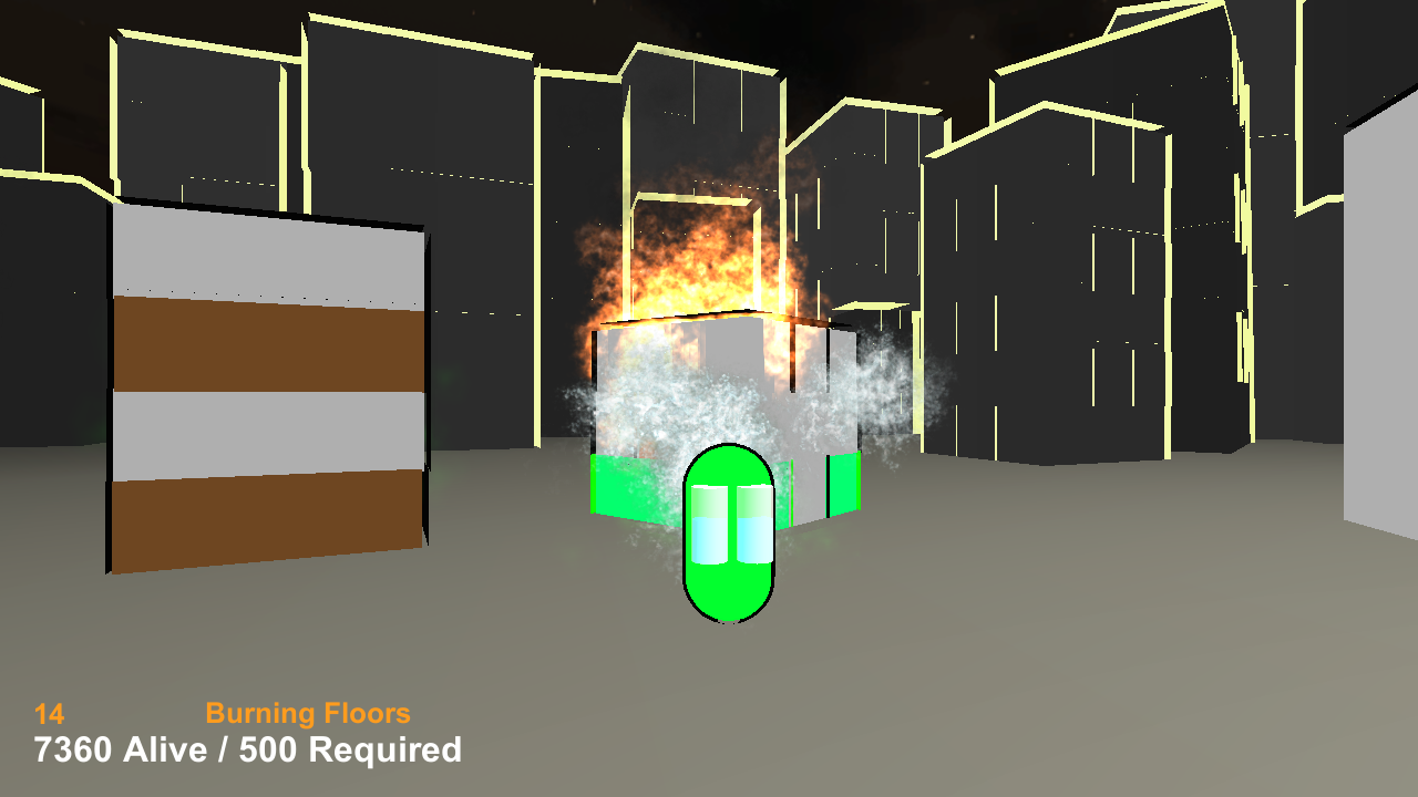 InfernoPanic 2014-02-01 18-52-21-57.png