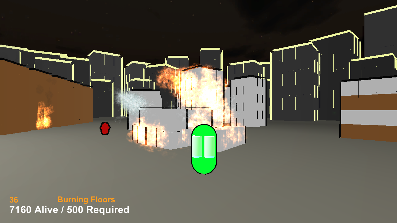 InfernoPanic 2014-02-01 18-52-39-48.png