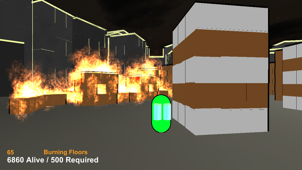 InfernoPanic 2014-02-01 18-52-55-35.png