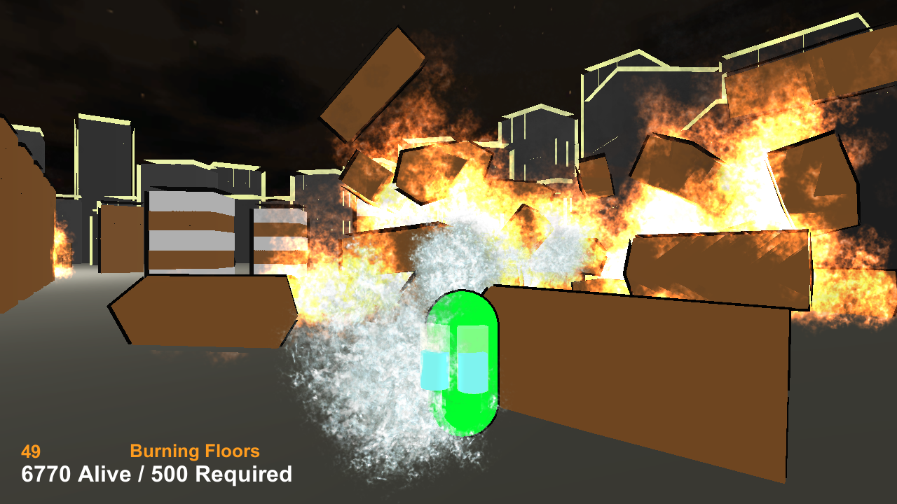 InfernoPanic 2014-02-01 18-53-06-87.png