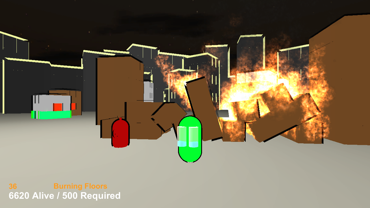 InfernoPanic 2014-02-01 18-53-28-94.png