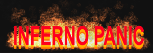 InfernoPanic.png