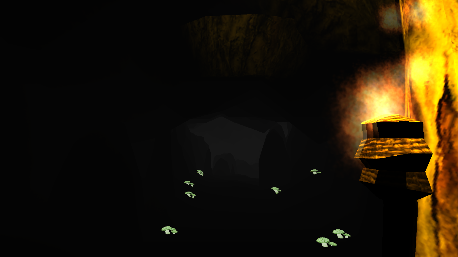 Lost Moon 2014-02-01 19-26-50-94.png