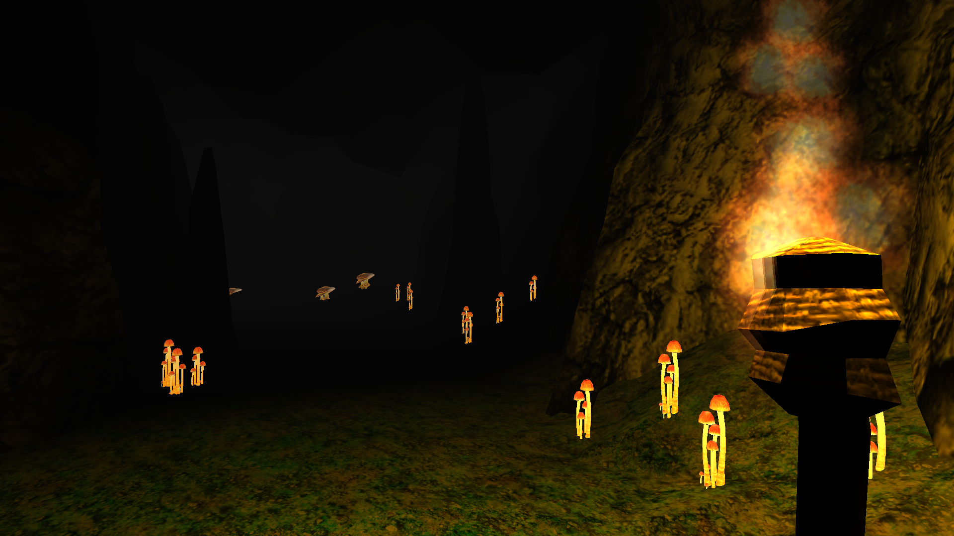 Lost Moon 2014-02-01 19-26-47-46.png