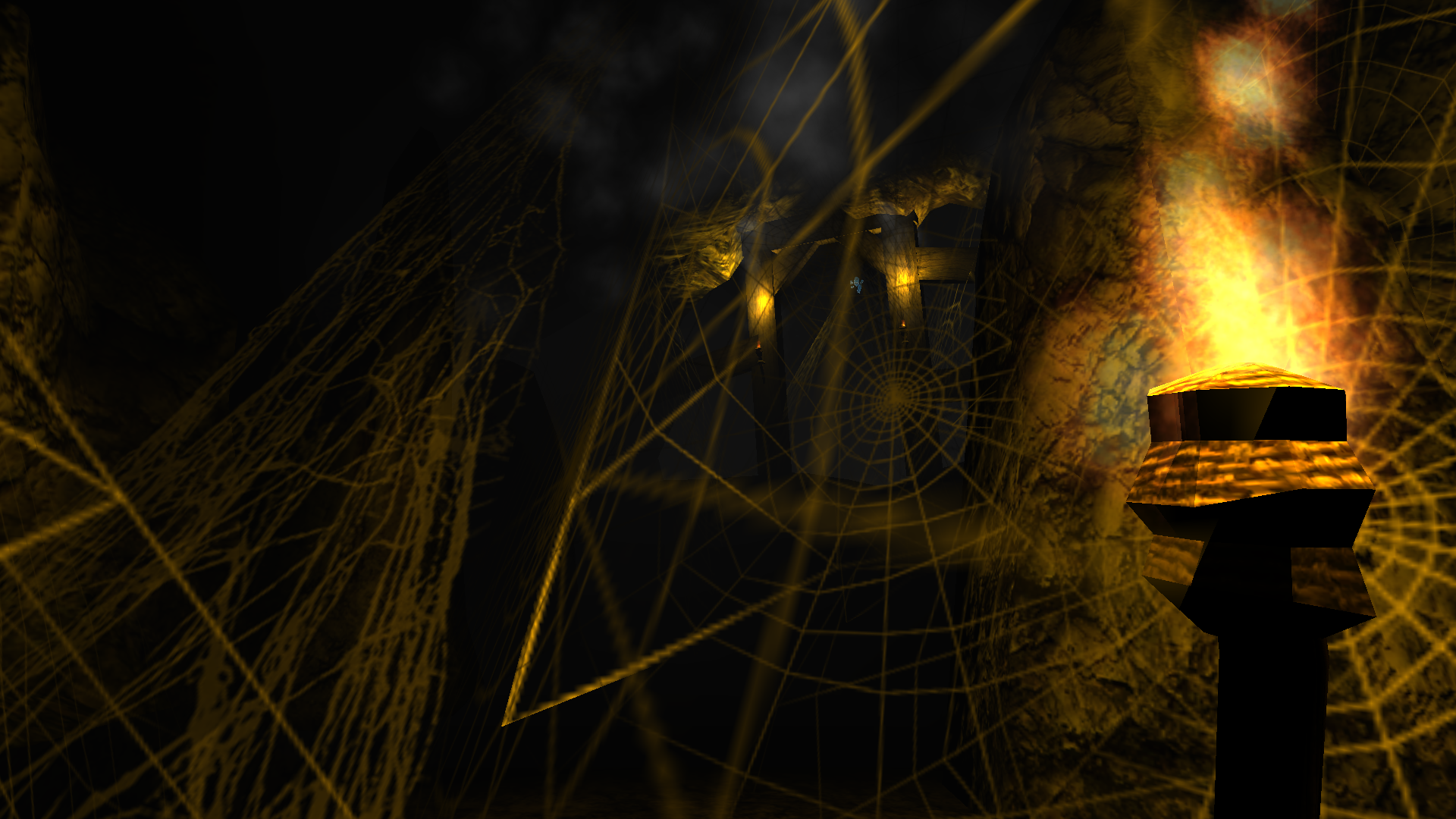 Lost Moon 2014-02-01 19-27-08-33.png